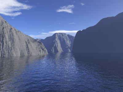 IMG_000000.jpg ( 21 KB )