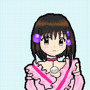 IMG_000010.png ( 30 KB )
