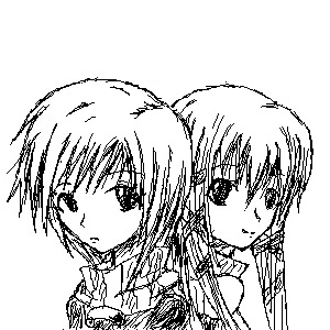 IMG_000043.jpg ( 53 KB ) with Shi-cyan applet x 3