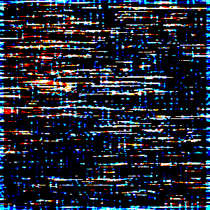 IMG_000048.gif ( 12 KB )