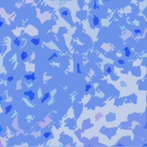IMG_000049.gif ( 35 KB )