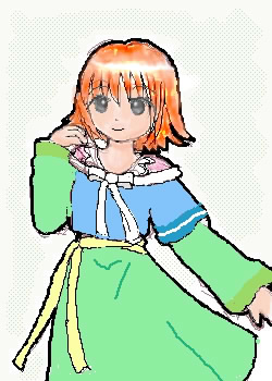 IMG_000061.jpg ( 47 KB ) with Shi-cyan applet x 3