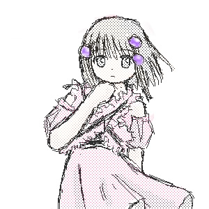 IMG_000064.png ( 59 KB )