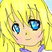 IMG_000071.jpg ( 28 KB ) with Shi-cyan applet