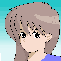 IMG_000072.png ( 3 KB )