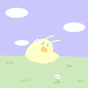 IMG_000103.jpg ( 9 KB ) with Shi-cyan applet