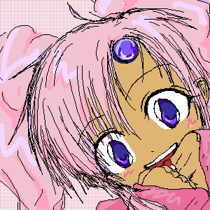 IMG_000104.jpg ( 76 KB ) with Shi-cyan applet