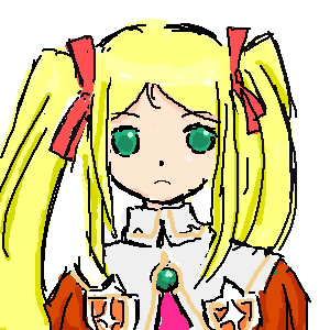 IMG_000105.jpg ( 56 KB ) with Shi-cyan applet