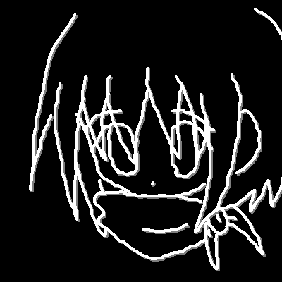 IMG_000121.gif ( 32 KB )