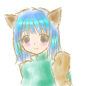 IMG_000127.jpg ( 31 KB ) with Shi-cyan applet