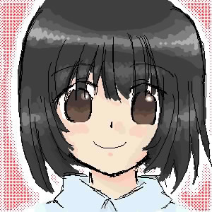 IMG_000134.jpg ( 51 KB ) with Shi-cyan applet x 3