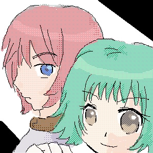 IMG_000154.jpg ( 76 KB ) with Shi-cyan applet