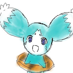 IMG_000168.jpg ( 32 KB ) with Shi-cyan applet