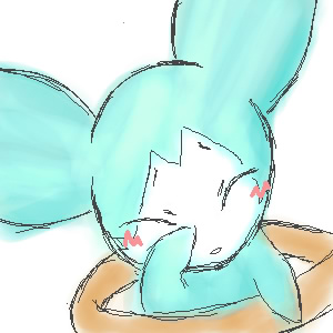 IMG_000169.jpg ( 30 KB ) with Shi-cyan applet