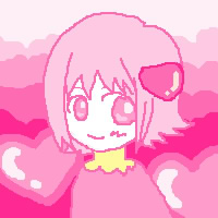 IMG_000172.jpg ( 14 KB ) with Shi-cyan applet