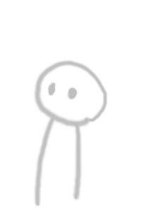 IMG_000173.gif ( 29 KB )
