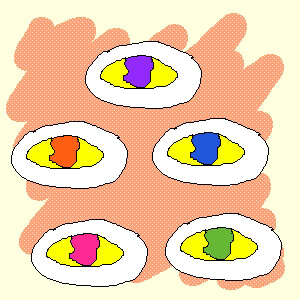 IMG_000180.jpg ( 49 KB ) with Shi-cyan applet