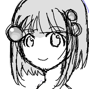 IMG_000191.jpg ( 50 KB ) with Shi-cyan applet