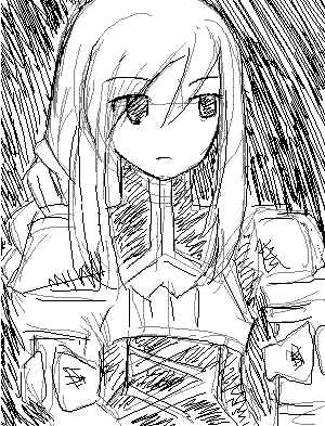 IMG_000198.gif ( 18 KB )