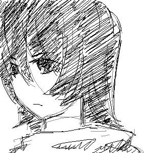 IMG_000218.jpg ( 71 KB ) with Shi-cyan applet