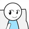 IMG_000240.gif ( 11 KB )