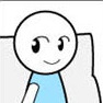 IMG_000241.gif ( 7 KB )