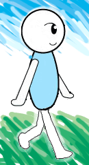 IMG_000256.gif ( 43 KB )