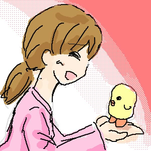 IMG_000269.jpg ( 52 KB ) with Shi-cyan applet x 2