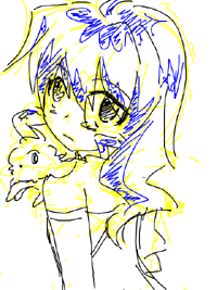 IMG_000274.png ( 57 KB )
