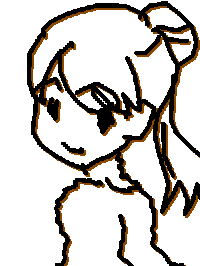 IMG_000298.gif ( 15 KB )