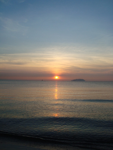 IMG_000302.jpg ( 46 KB )