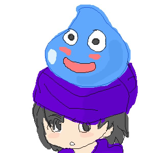 IMG_000323.jpg ( 27 KB ) with Shi-cyan applet