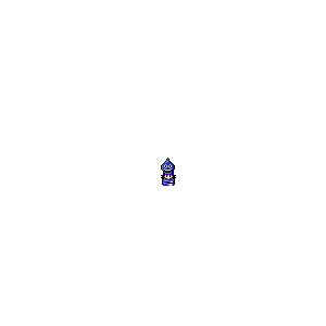 IMG_000324.jpg ( 3 KB ) with Shi-cyan applet