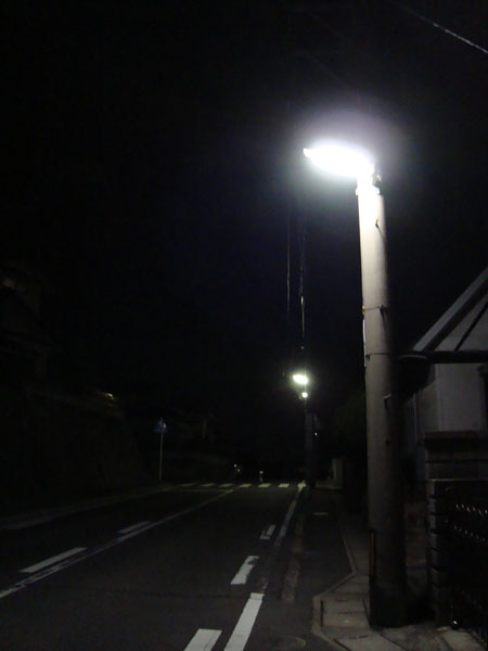IMG_000337.jpg ( 22 KB )