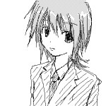 . (シャノ) . (シャノ)