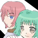 �d (����)