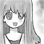 なんか違う (レン) なんか違う (レン)