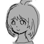 �B (�ꂻ)
