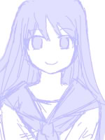�B (�ꂻ)