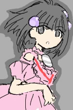 ��̃p�[�c���E�E�E (�ꂻ)