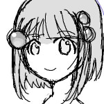 �B (����)