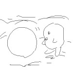 �B (����)