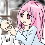 �B (�ꂻ)