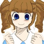�B (�ꂻ)