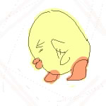 �B (�ꂻ)