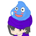 �c�p�T (�ꂻ)